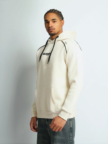 Sweatshirts Regular fit printed
