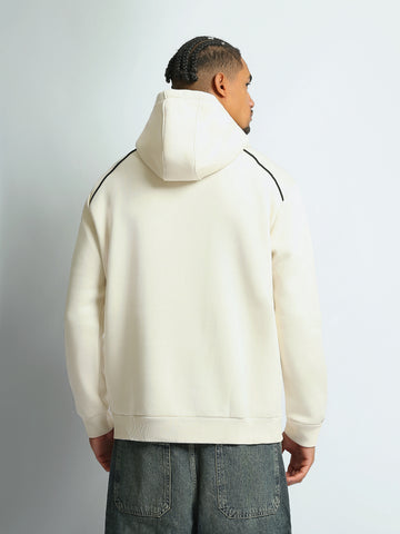 Sweatshirts Regular fit printed