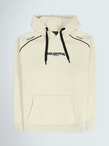 Sweatshirts Regular fit printed