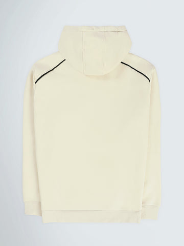 Sweatshirts Regular fit printed