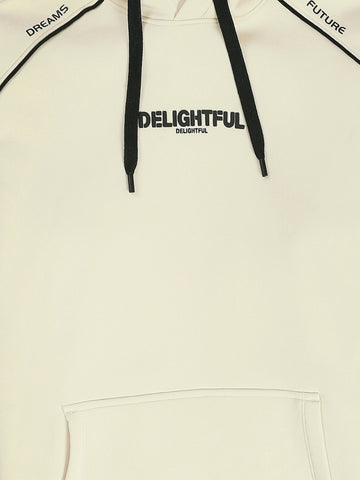 Sweatshirts Regular fit printed