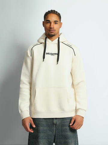 Sweatshirts Regular fit printed