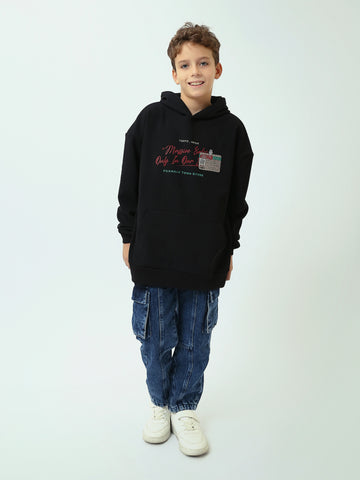 SWS26WHNK31571TB1