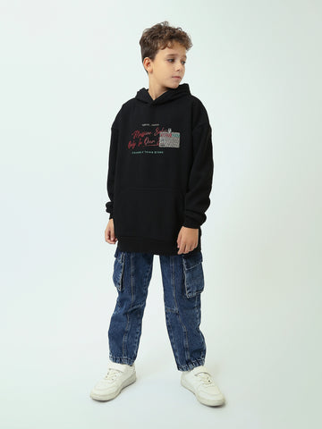 SWS26WHNK31571TB1