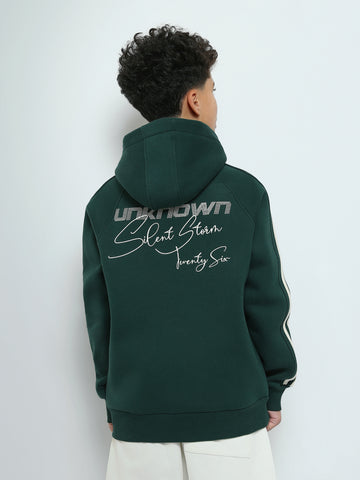 SWS26WHNK31589TB1