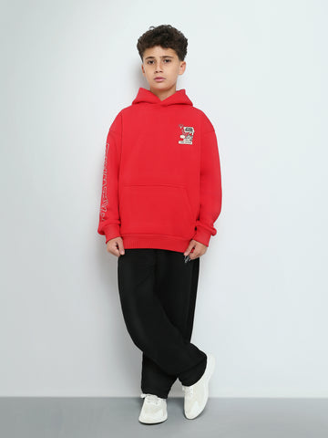 SWS26WHNK31594TB1