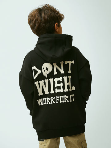 SWS26WHNK31619TJ1