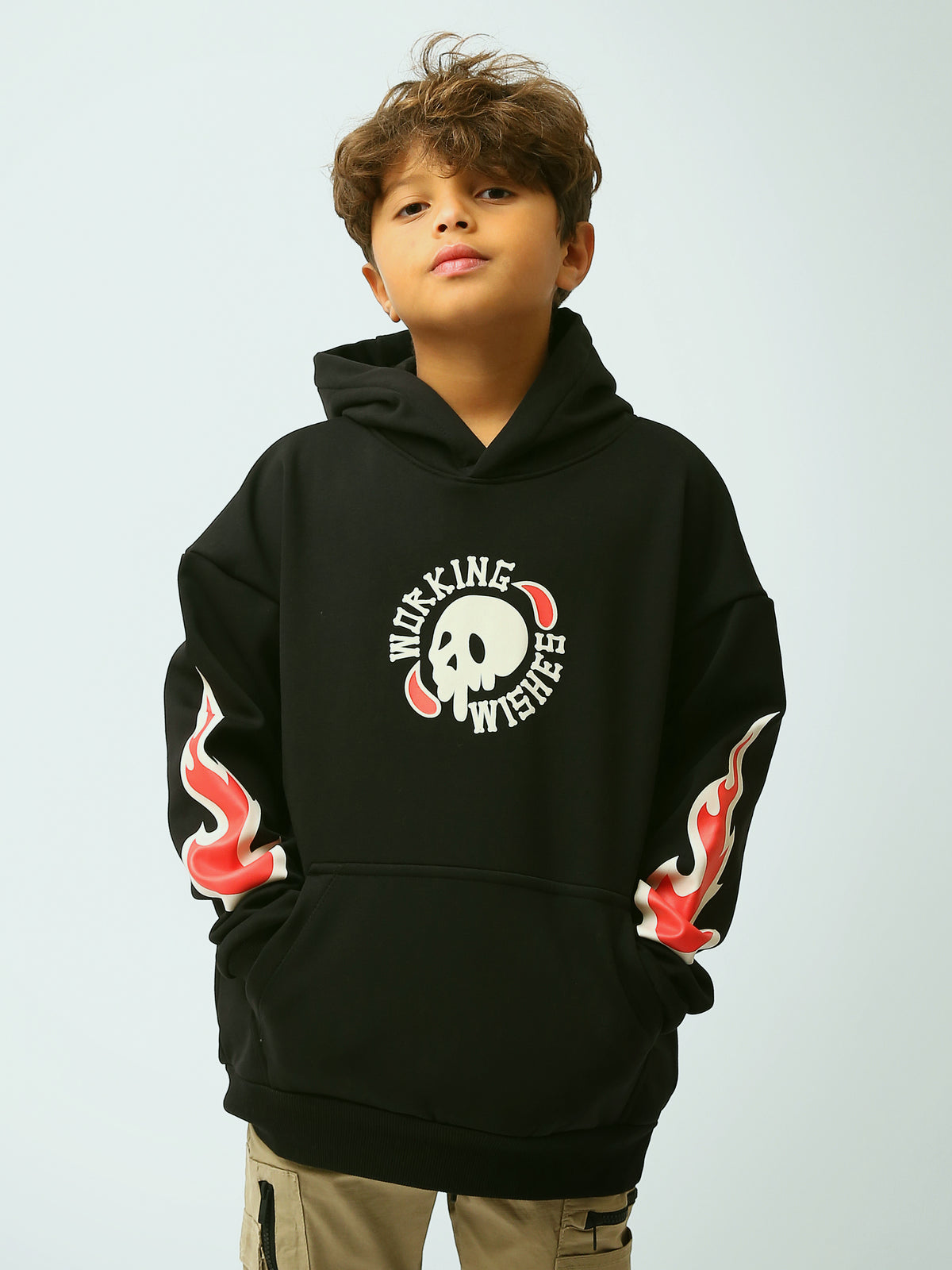 SWS26WHNK31619TJ1