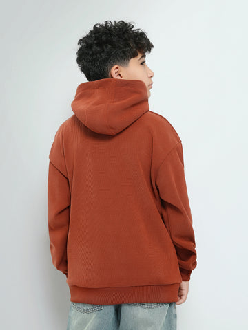 SWS26WHNK31637TB1