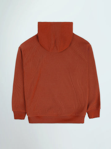 SWS26WHNK31637TB1