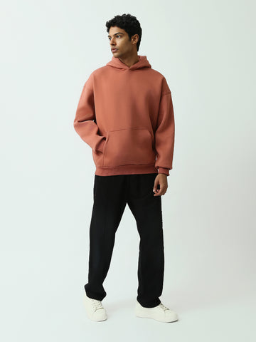 SWS26WHPK26556TM1
