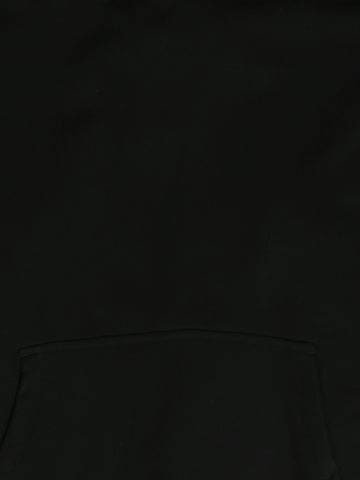 Town Team sweatshirts plain boxy fit OFF WHIT