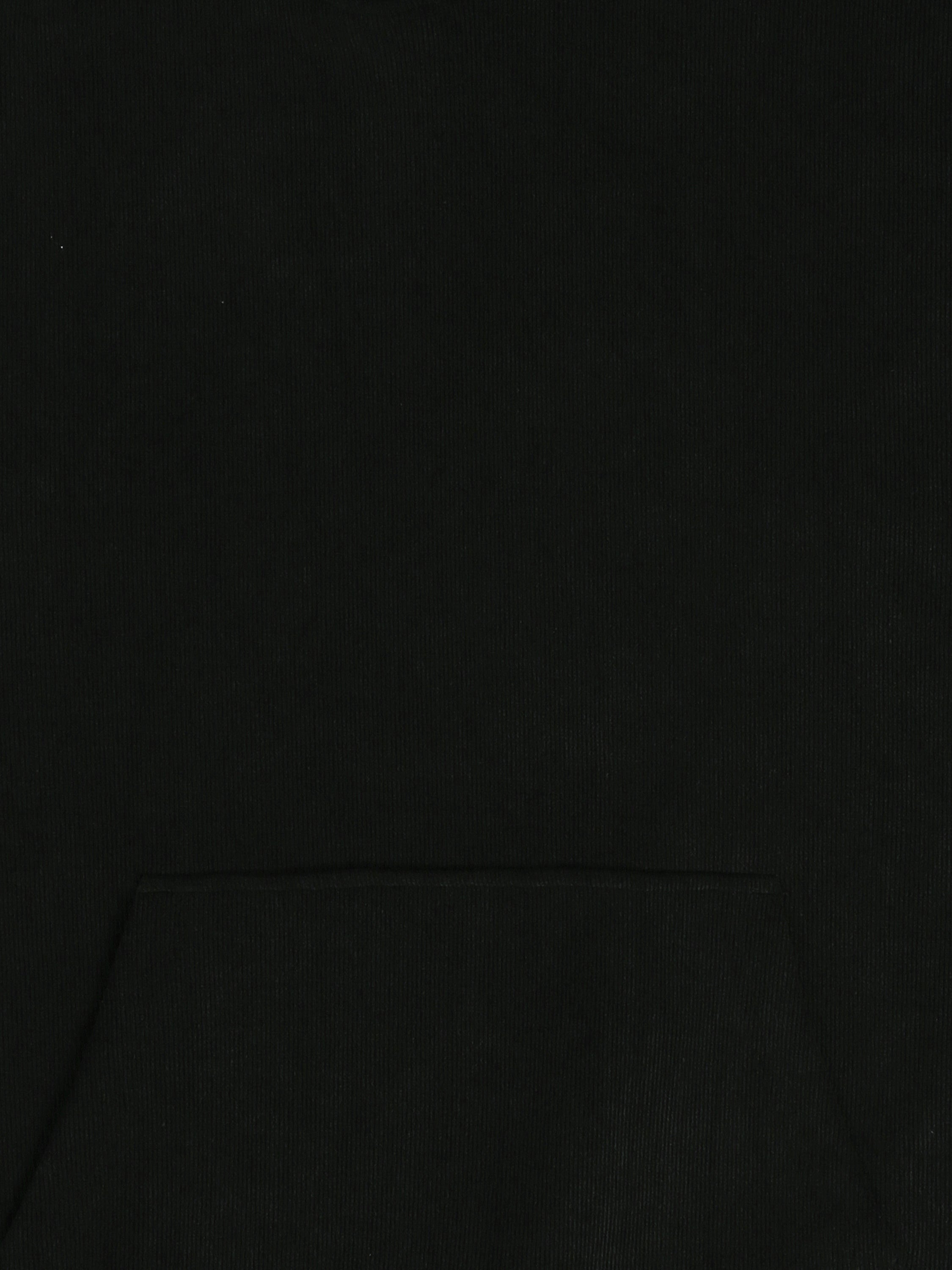 Town Team sweatshirts plain relaxed fit Café