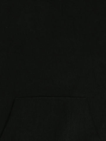 Town Team sweatshirts plain relaxed fit Café
