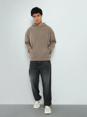 SWS26WHPK26601TM1