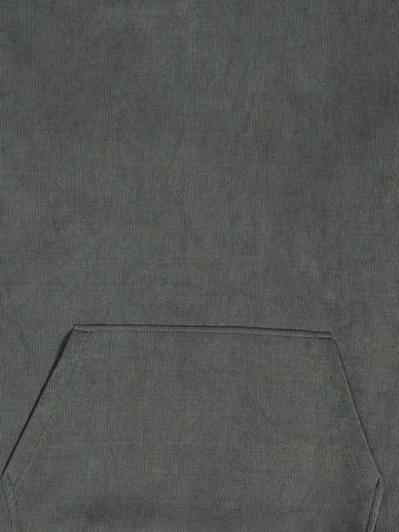 Town Team sweatshirts plain relaxed fit Café