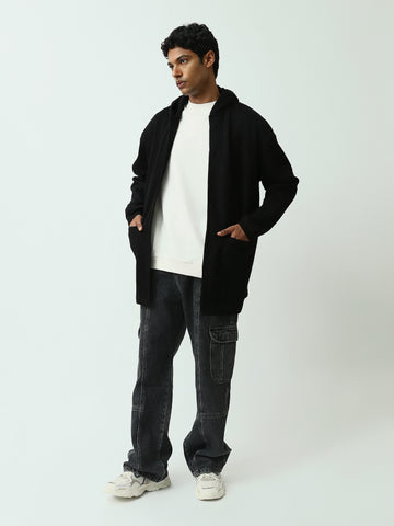 SWS26WHPL26419TM1