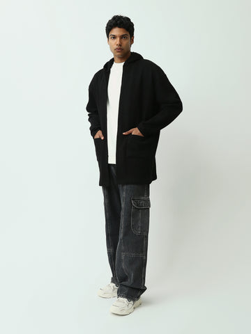 SWS26WHPL26419TM1