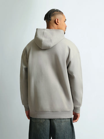 Sweatshirts Relaxed fit printed
