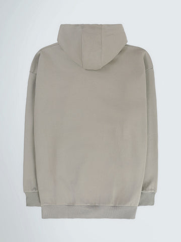 Sweatshirts Relaxed fit printed