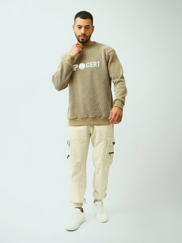 SWS26WREK26412TM1
