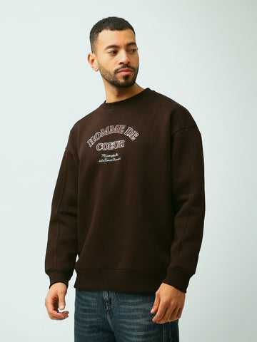 SWS26WREK26580TM1