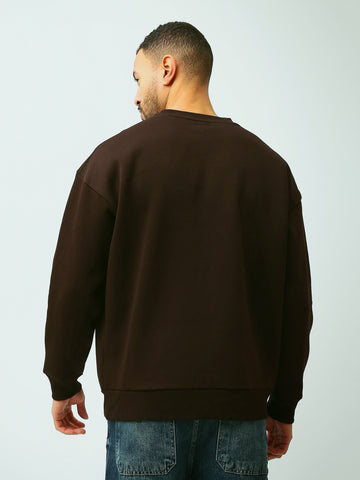 SWS26WREK26580TM1