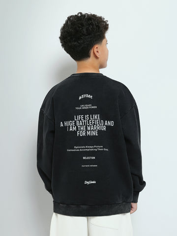 SWS26WRNL26480TJ1