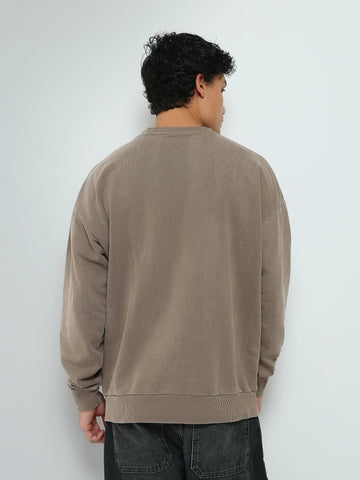 SWS26WRNL26484TM1
