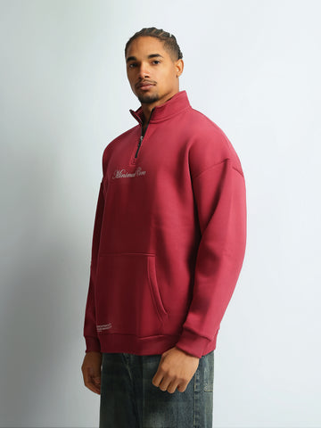 Sweatshirts Loose fit printed
