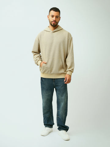 SWS26WRPL26418TM1