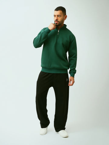 SWS26WTPL26501TM1
