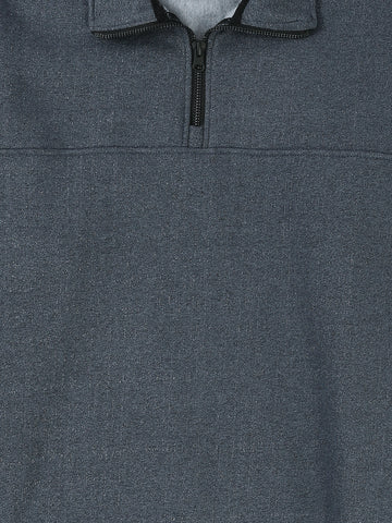 Sweatshirts Regular fit plain