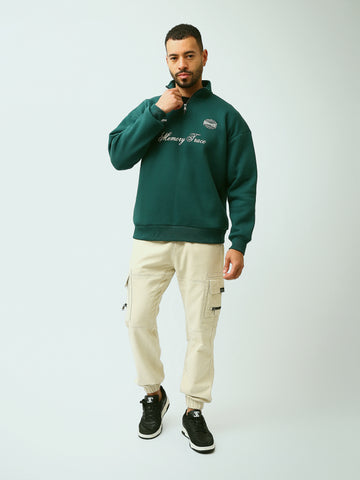 SWS26WUNK26576TM1