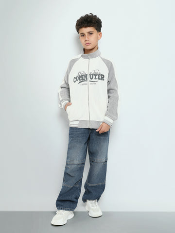 SWS26WUNS26535TJ1