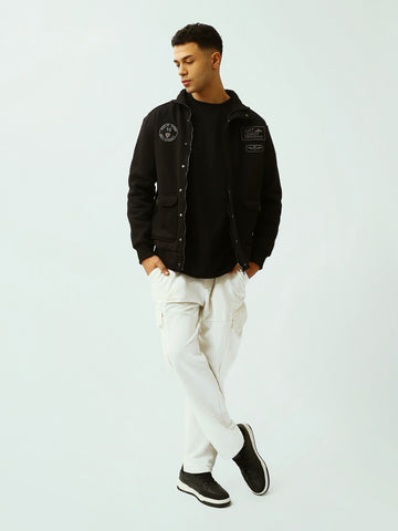 SWS26WZES26417TM1