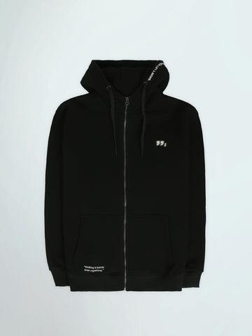 Town Team sweatshirts printed regular fit Brown