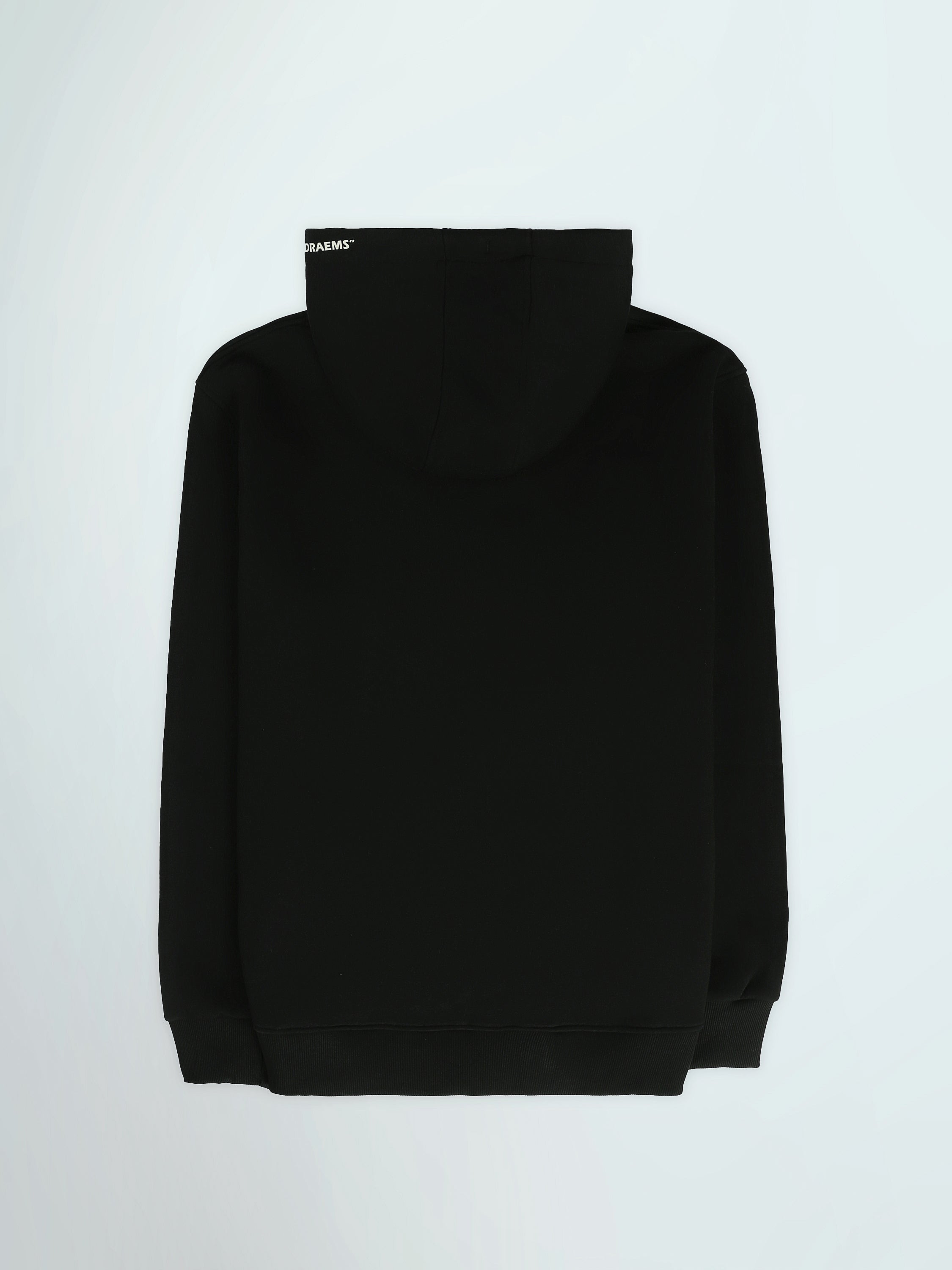 Town Team sweatshirts printed regular fit Brown