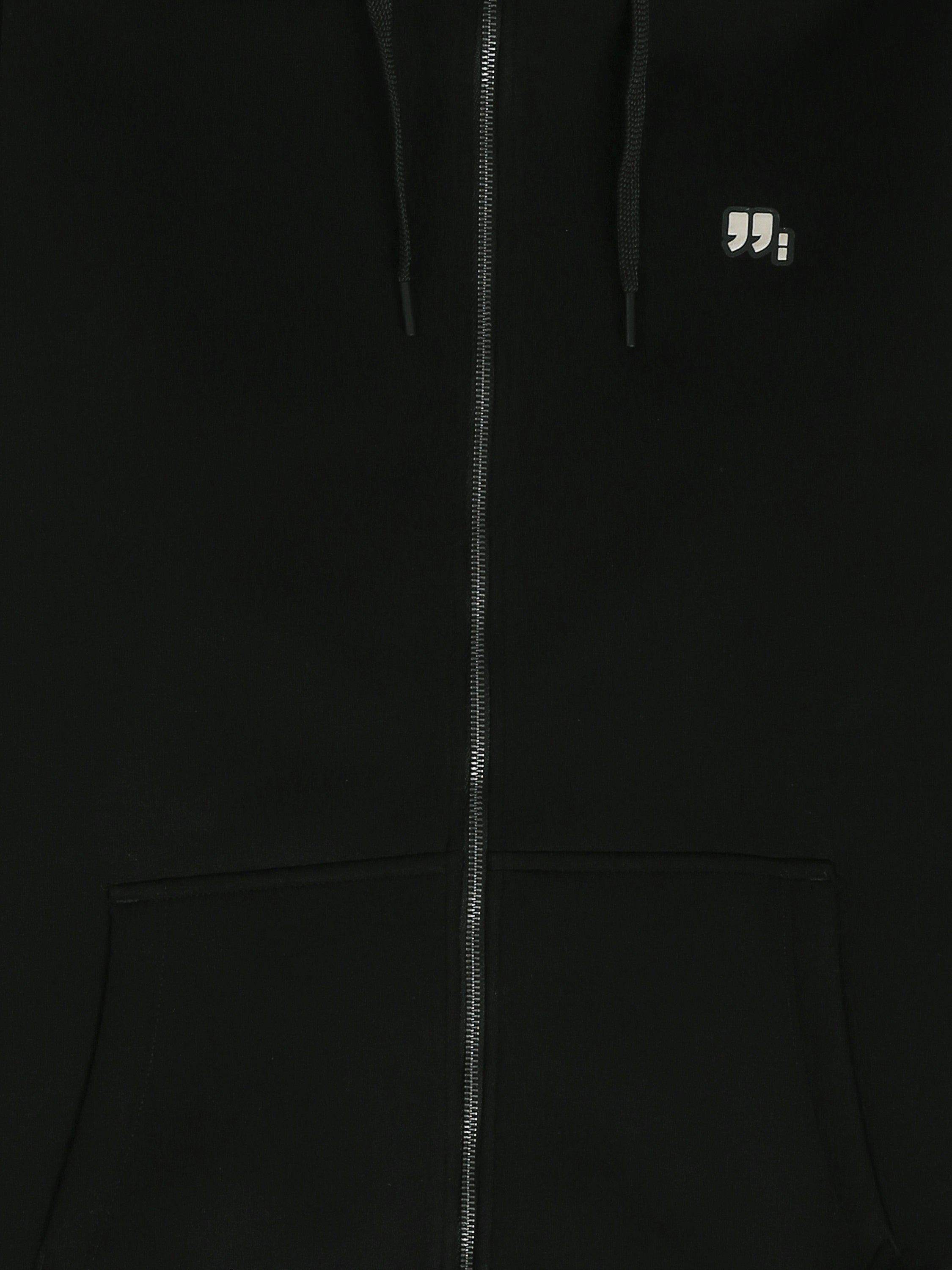 Town Team sweatshirts printed regular fit Brown