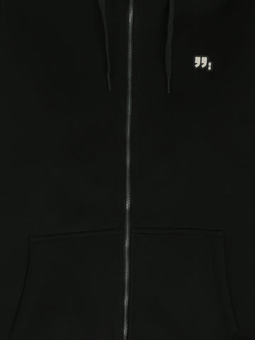 Town Team sweatshirts printed regular fit Brown
