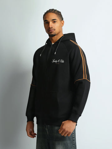 Sweatshirts Regular fit printed