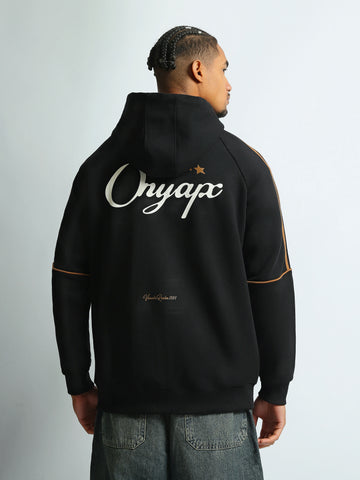 Sweatshirts Regular fit printed