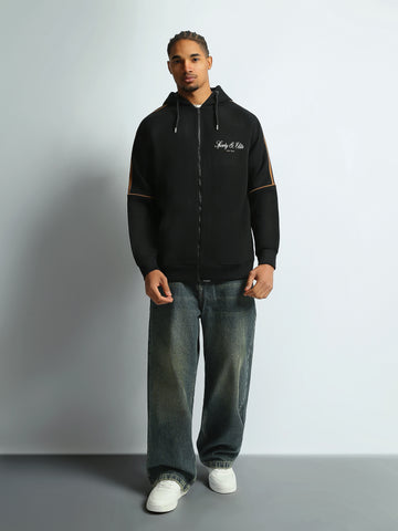 Sweatshirts Regular fit printed