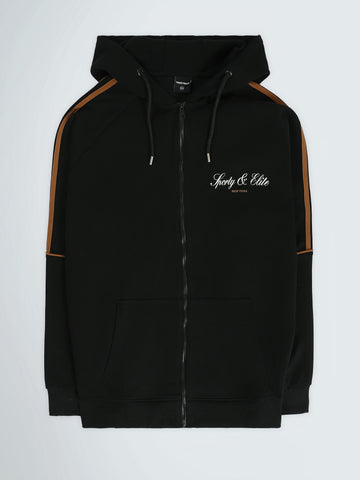Sweatshirts Regular fit printed
