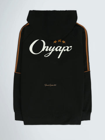 Sweatshirts Regular fit printed
