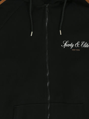 Sweatshirts Regular fit printed