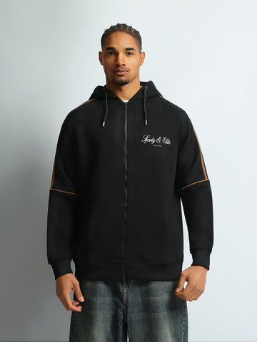 Sweatshirts Regular fit printed