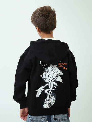 SWS26WZNK31584TB1