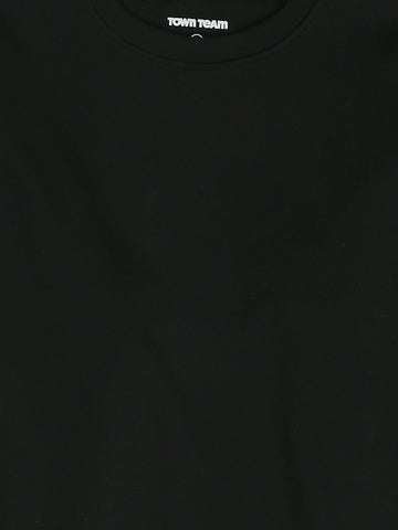 Sweatshirts Slim fit plain