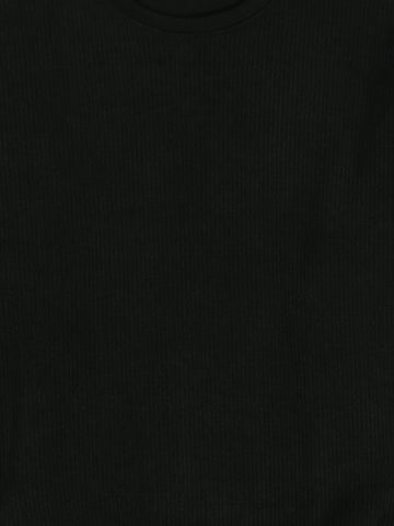 Sweatshirts Relaxed fit plain